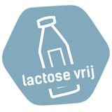Magnésium liquide 3x 25 ml, Amacx, sans lactose