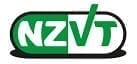 Nutrition sportive NZVT