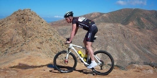 alimentation sportive-goût-et-expérience alimentation sportive-goût-et-expérience