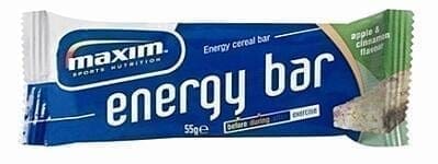 La barre énergétique est-elle utile à des températures plus élevées ? La barre énergétique est-elle utile à des températures plus élevées ?