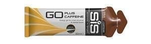 SiS-GO-Gel-Caféine-Cola (1) SiS Go Gel caféine
