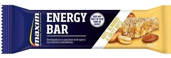 maxim_energy_bar_oats_clean_600x600 barre d'energie maximale