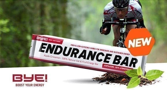 BYE ! - Boost Your Energy ! BYE ! - Boost Your Energy !