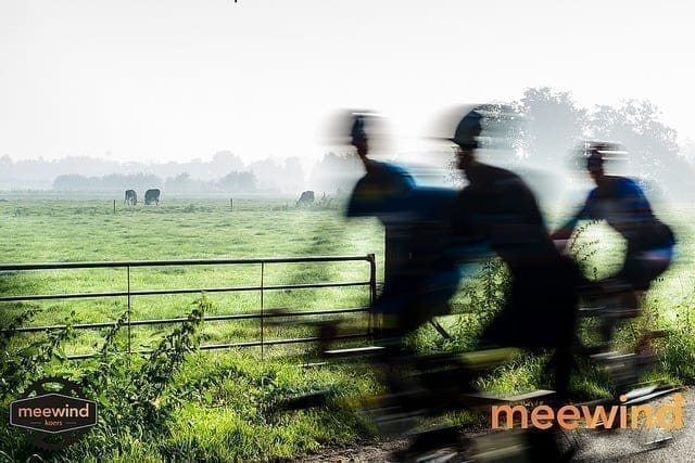 Meewind Heading 2017 ! Meewind Heading 2017 !