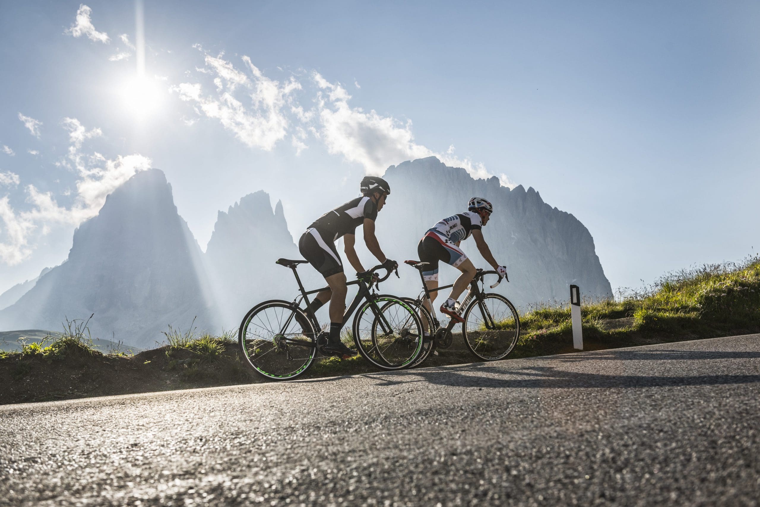 Cube_2016_03_0124_A Cyclisme