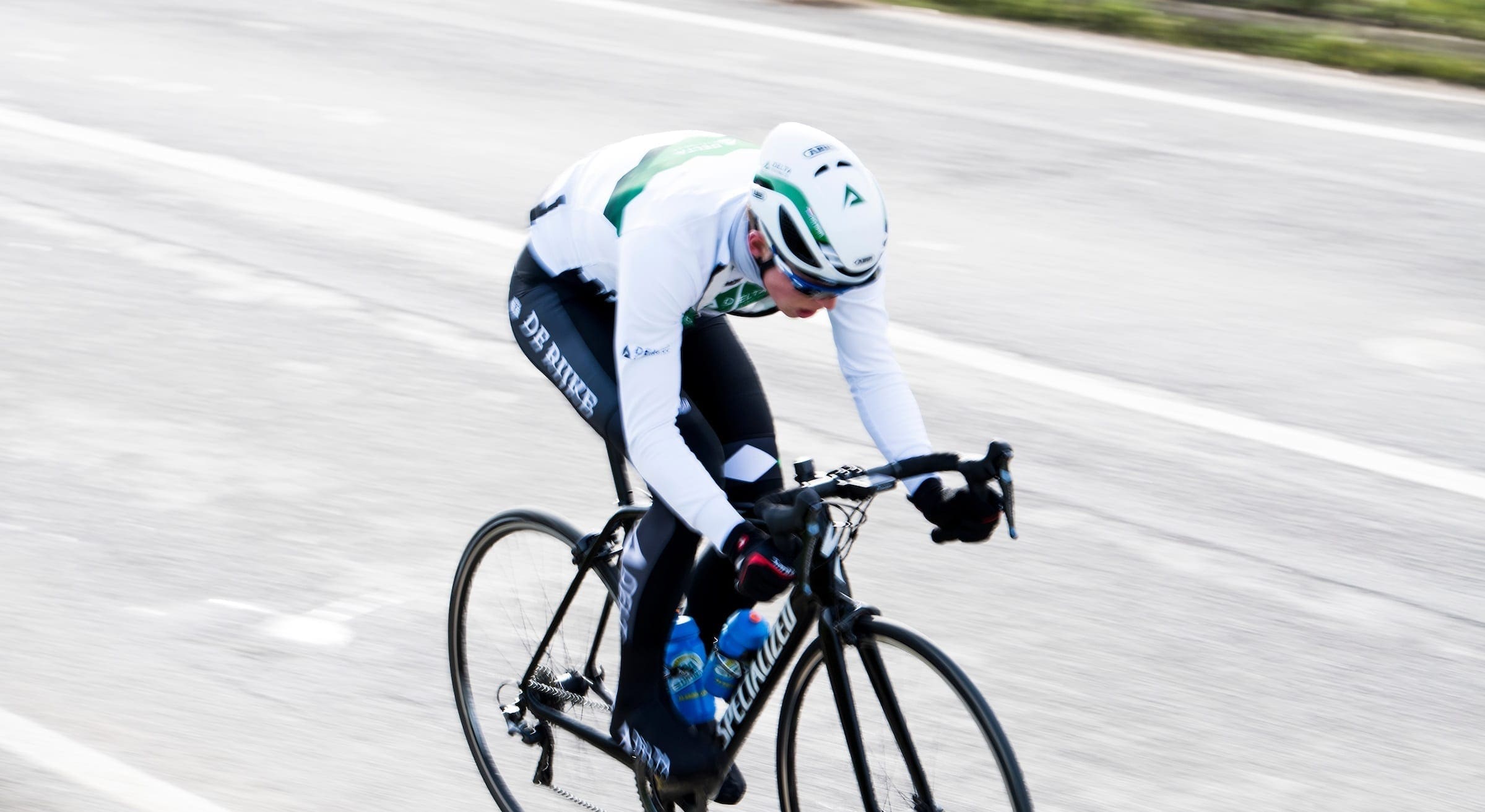 Nutrition et sport Nutrition et sport