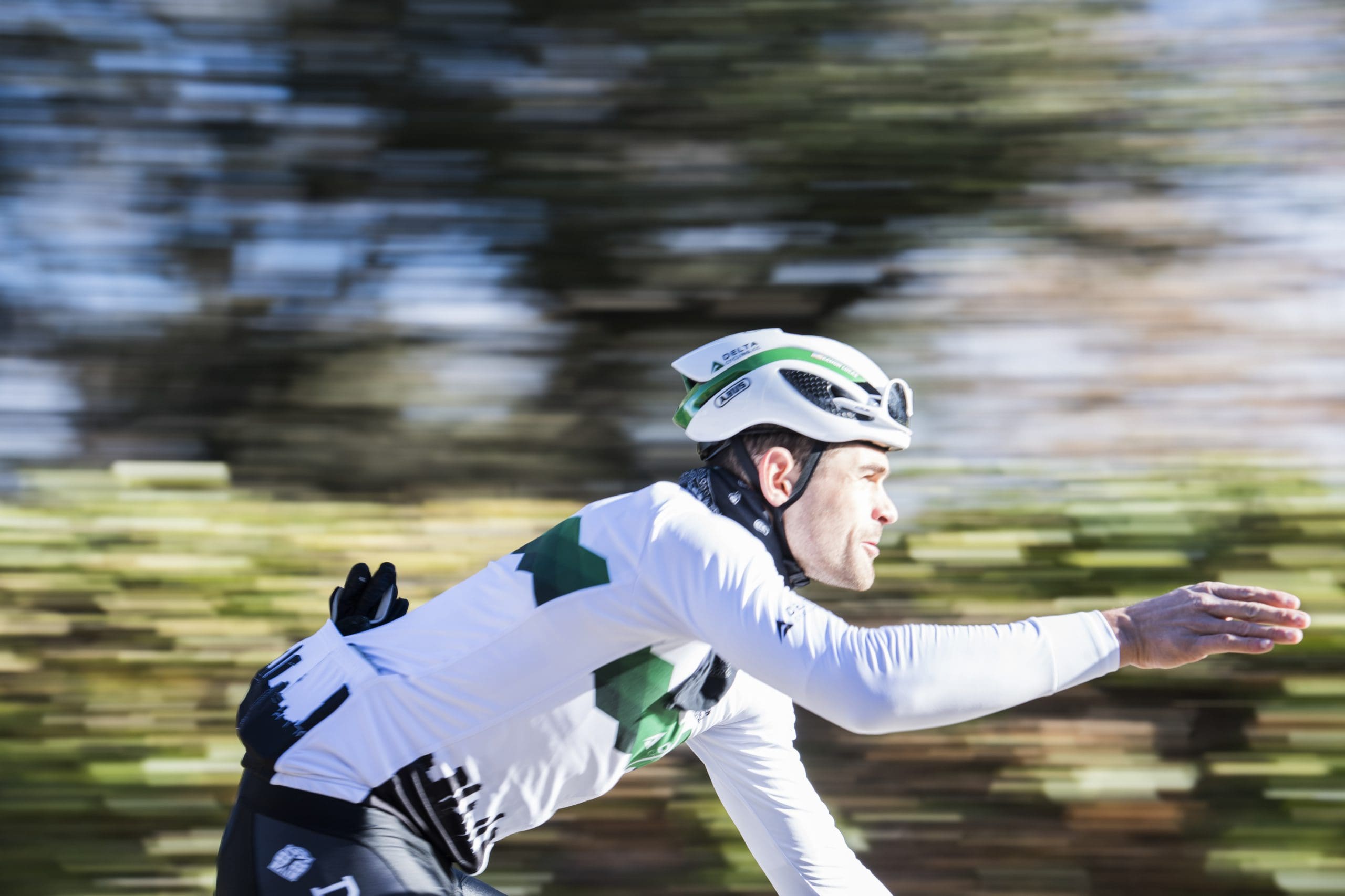 Boissons sportives mélangées selon le goût et la fonction, ou toujours prêtes à l'emploi ? Boissons sportives mélangées selon le goût et la fonction, ou toujours prêtes à l'emploi ?