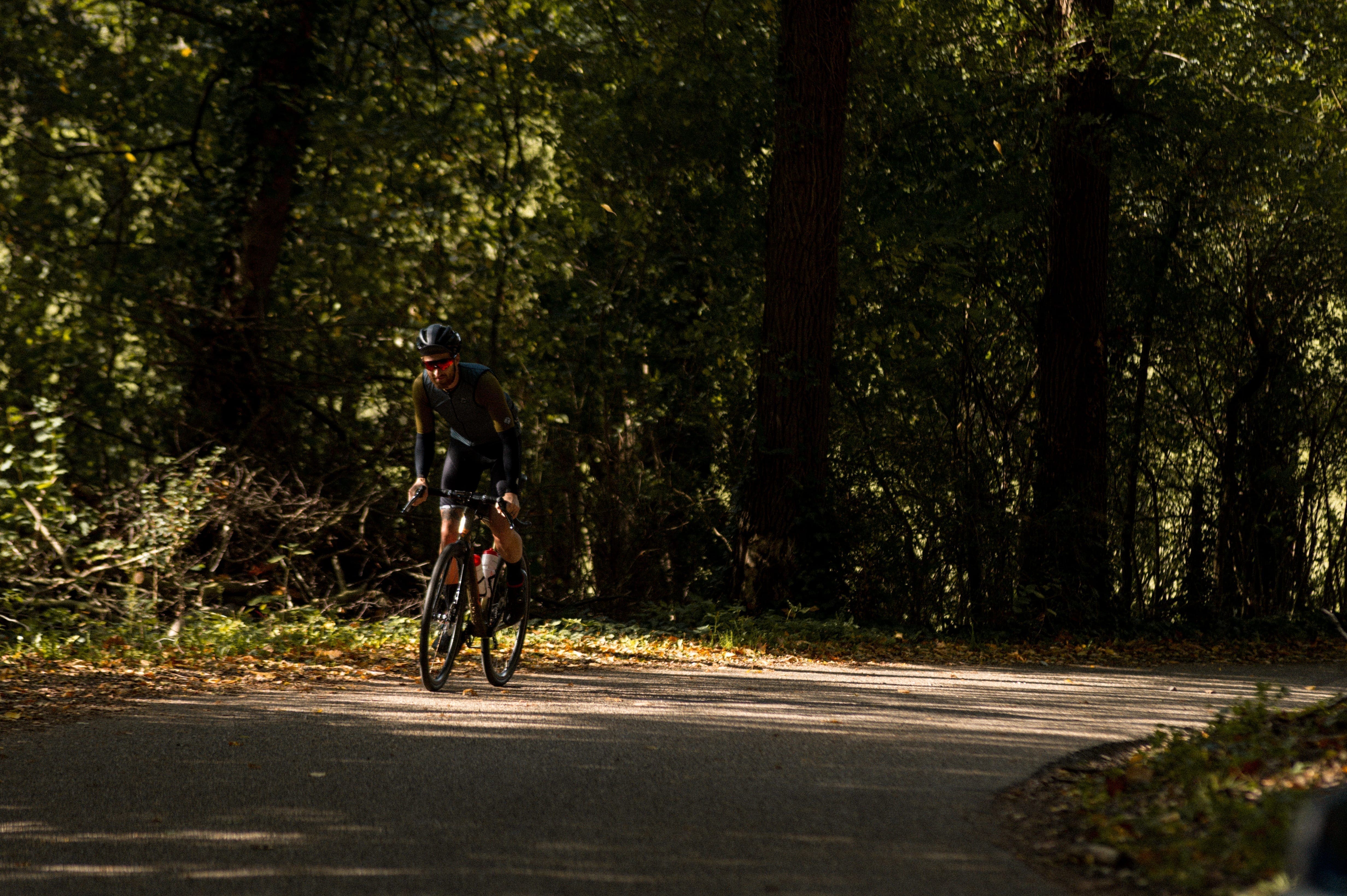 Photo par : Brian Megens Photography (www.brianmegens.com) Le tour est en route !