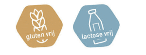 Alimentation sportive sans gluten et sans lactose Alimentation sportive sans gluten et sans lactose
