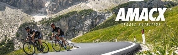 Barre énergétique pour différents sports Barre énergétique pour différents sports