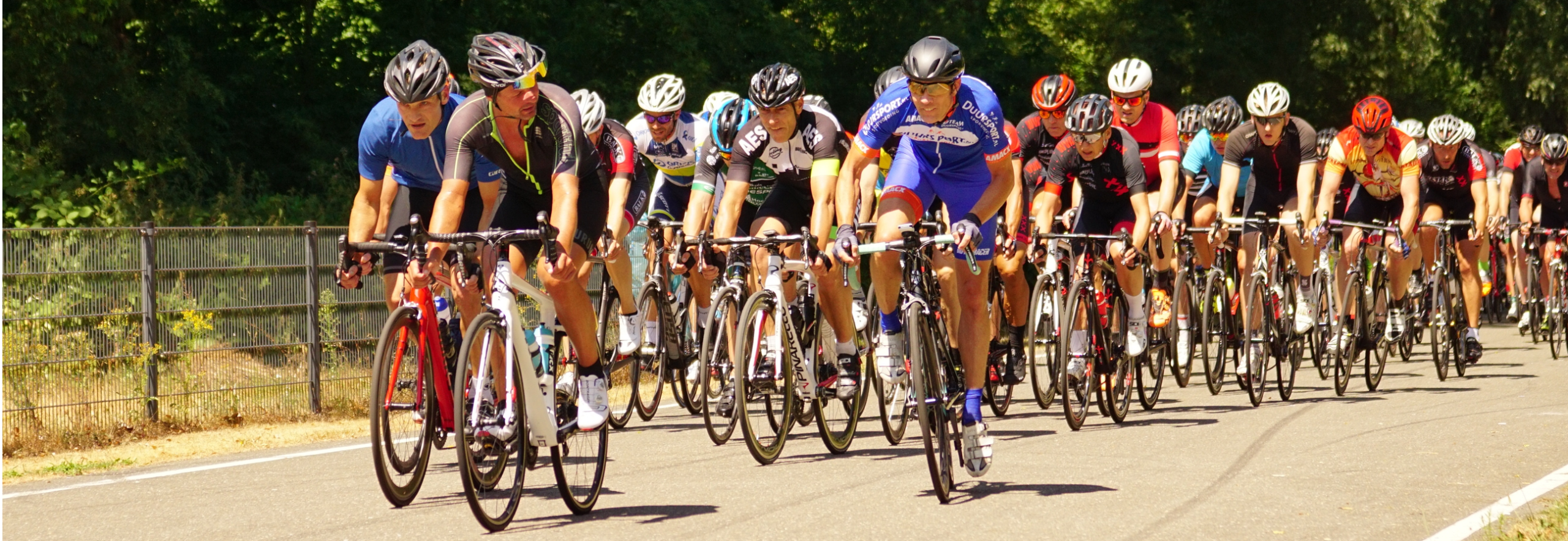 Quelle est la meilleure boisson protéinée à utiliser en tant que cycliste ? Quelle est la meilleure boisson protéinée à utiliser en tant que cycliste ?