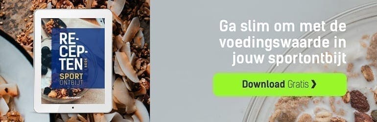 livre livre
