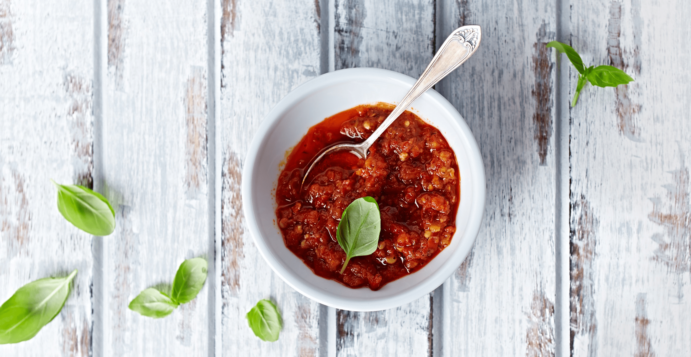 Quand dois-je commencer à accumuler des glucides ? Quand dois-je commencer à accumuler des glucides ?