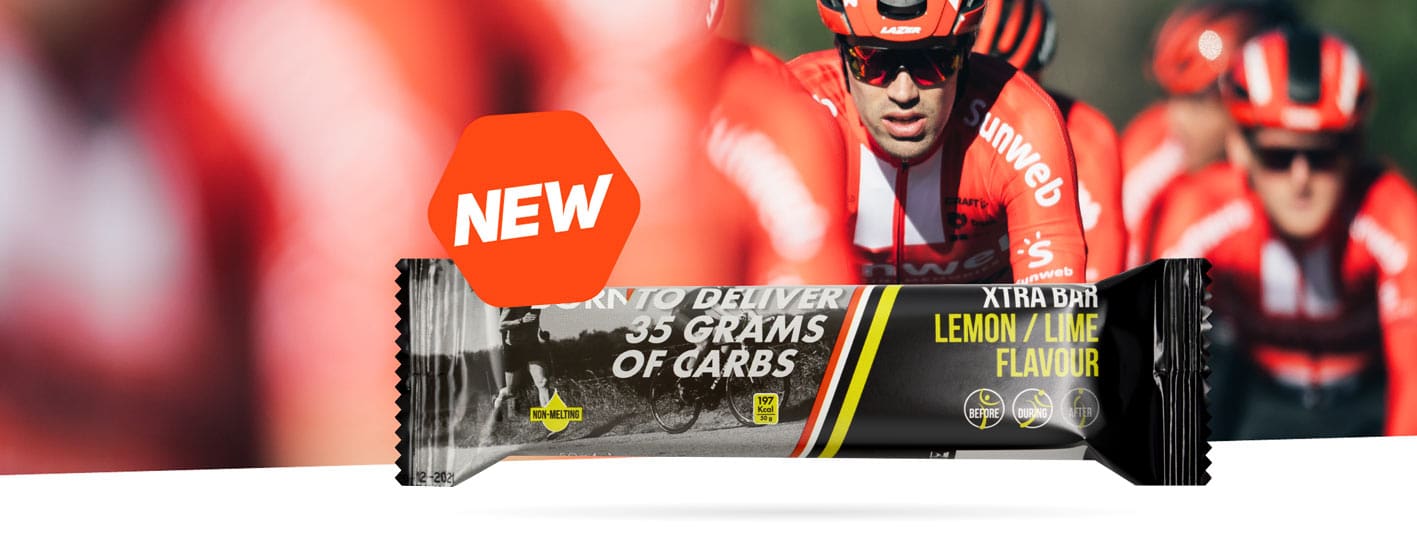 het-beste-moment-voor-een-energy-bar het-beste-moment-voor-een-energy-bar