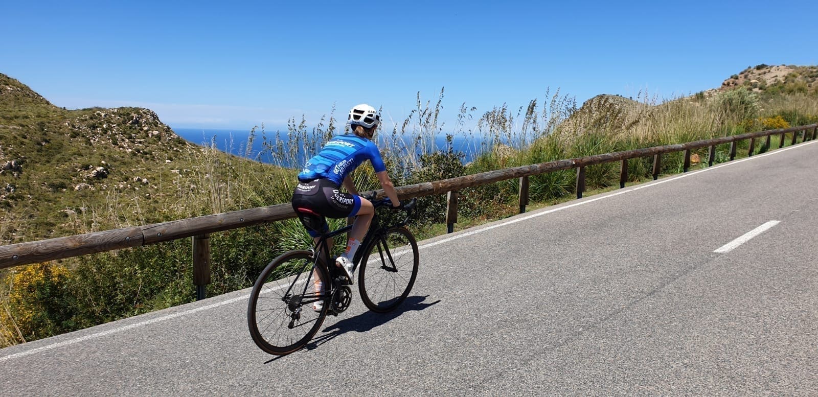 La boisson sportive en tant qu'aliment pour sportifs La boisson sportive en tant qu'aliment pour sportifs