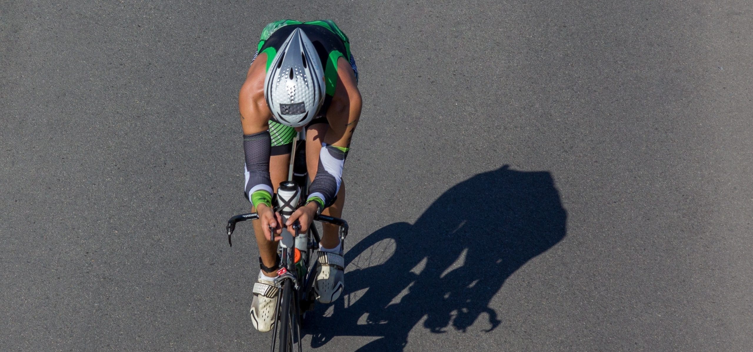 Triathlon - Sports d'endurance Triathlon - Sports d'endurance