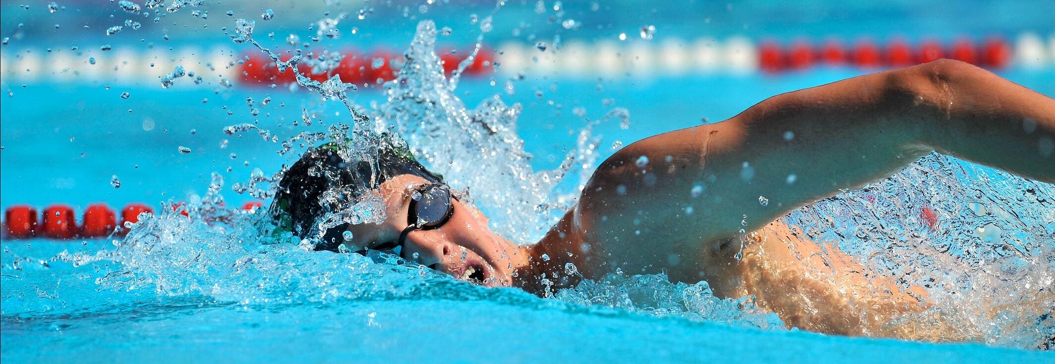Triathlon et alimentation Triathlon et alimentation