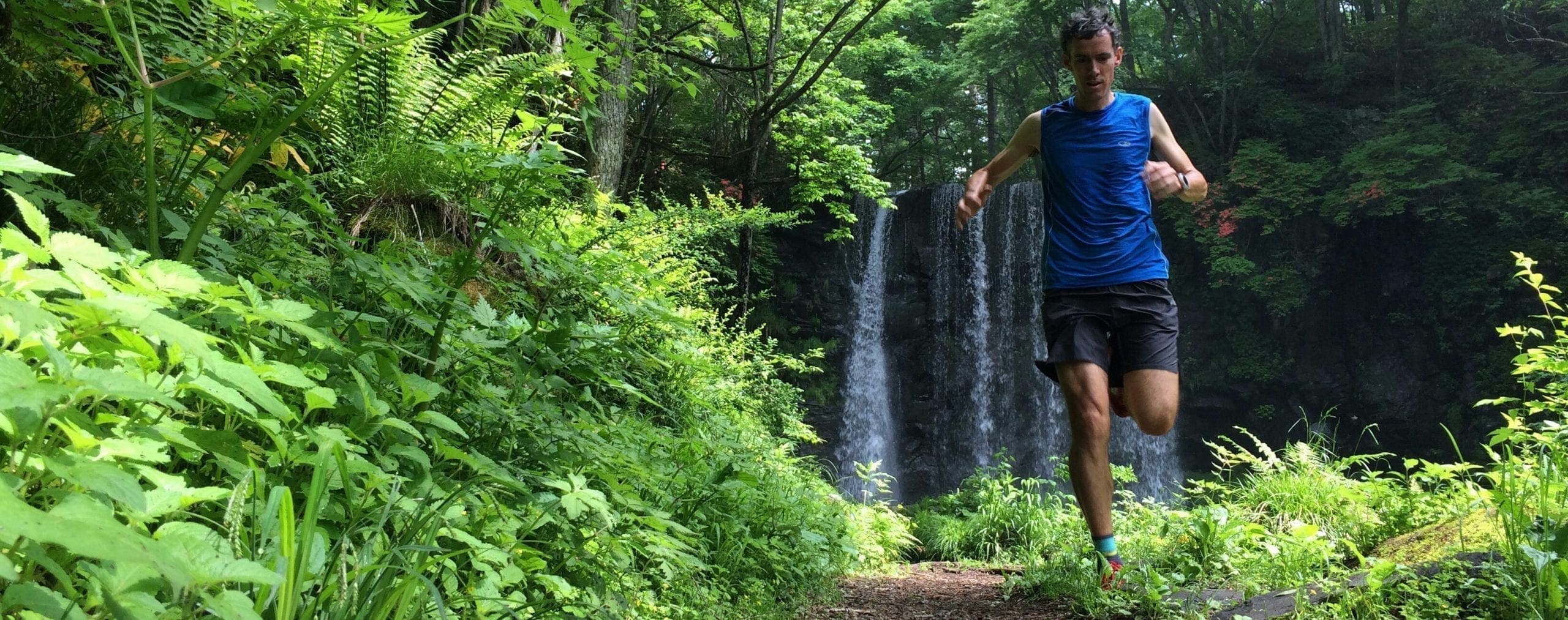 Boisson sportive, quelle variante ? Boisson sportive, quelle variante ?