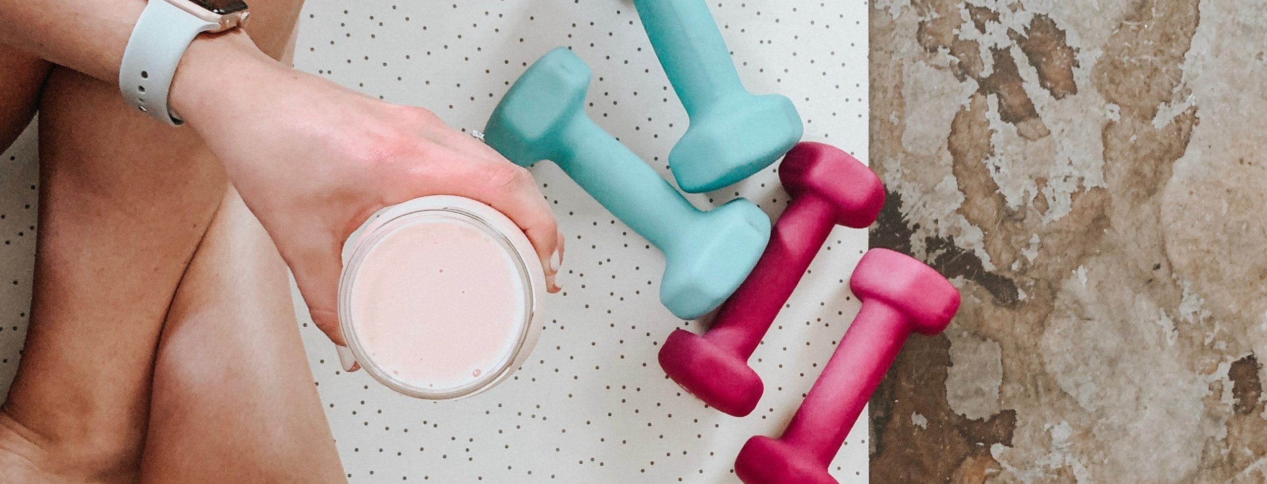 Les boissons protéinées et les athlètes d'endurance Les boissons protéinées et les athlètes d'endurance