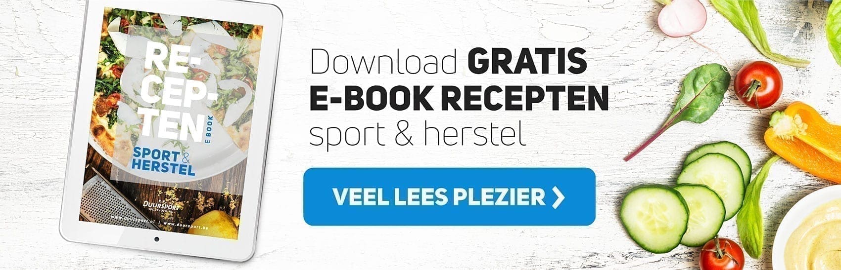 D-Ibook-petit-déjeuner-récupération-1.1 livres