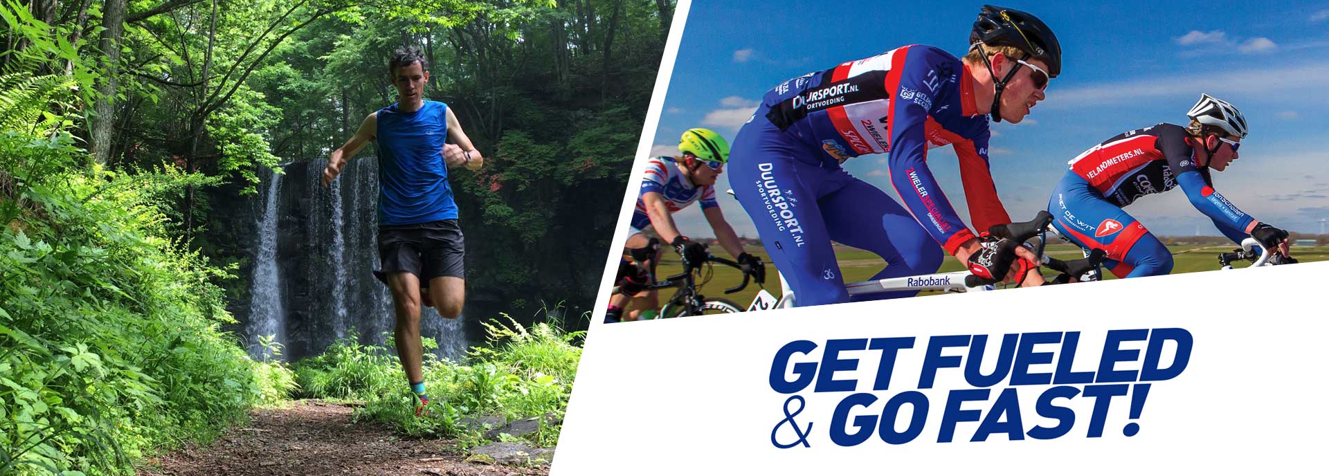 Endurance Sports-Footer-Réclamations