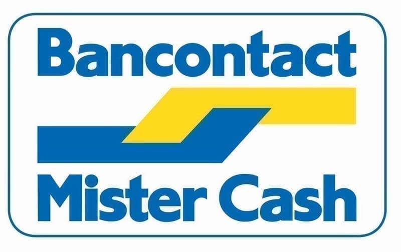 Banquecontact Mister Cash