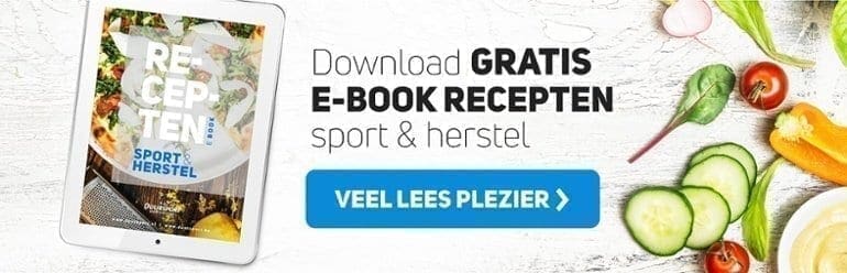 ezgif.com-webp-to-jpg