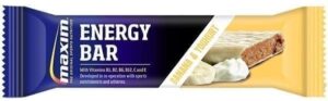 maxim_energy_bar_banana_yoghurt_clean_600x600 Lire l'étiquette de la barre énergétique