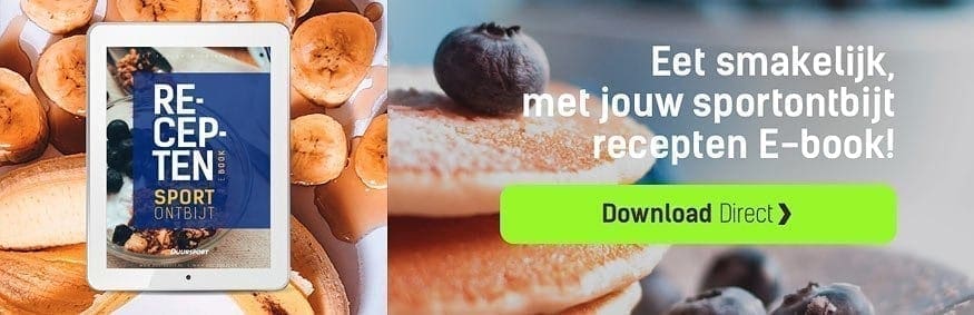 sportbreakfast-banner-download