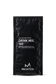 Drink Mix 160 sachets
