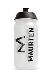 Bouteille de 500 ml