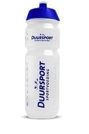 Boisson sportive d'endurance