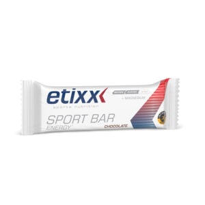 Barre Energy Sport 40 gr