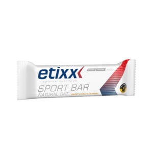 Natural Oat Sport Bar 55 gr