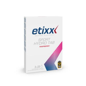 Sport Hydro Tabs