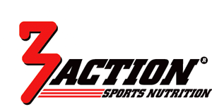 3Action