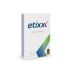 Multimax comprimés
