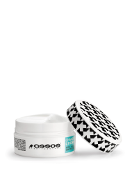 Assos Crème de Chamois 200 ml