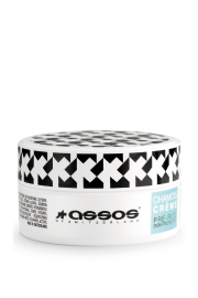 Assos Crème de Chamois 200 ml