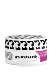 Assos Chamois Creme Femme
