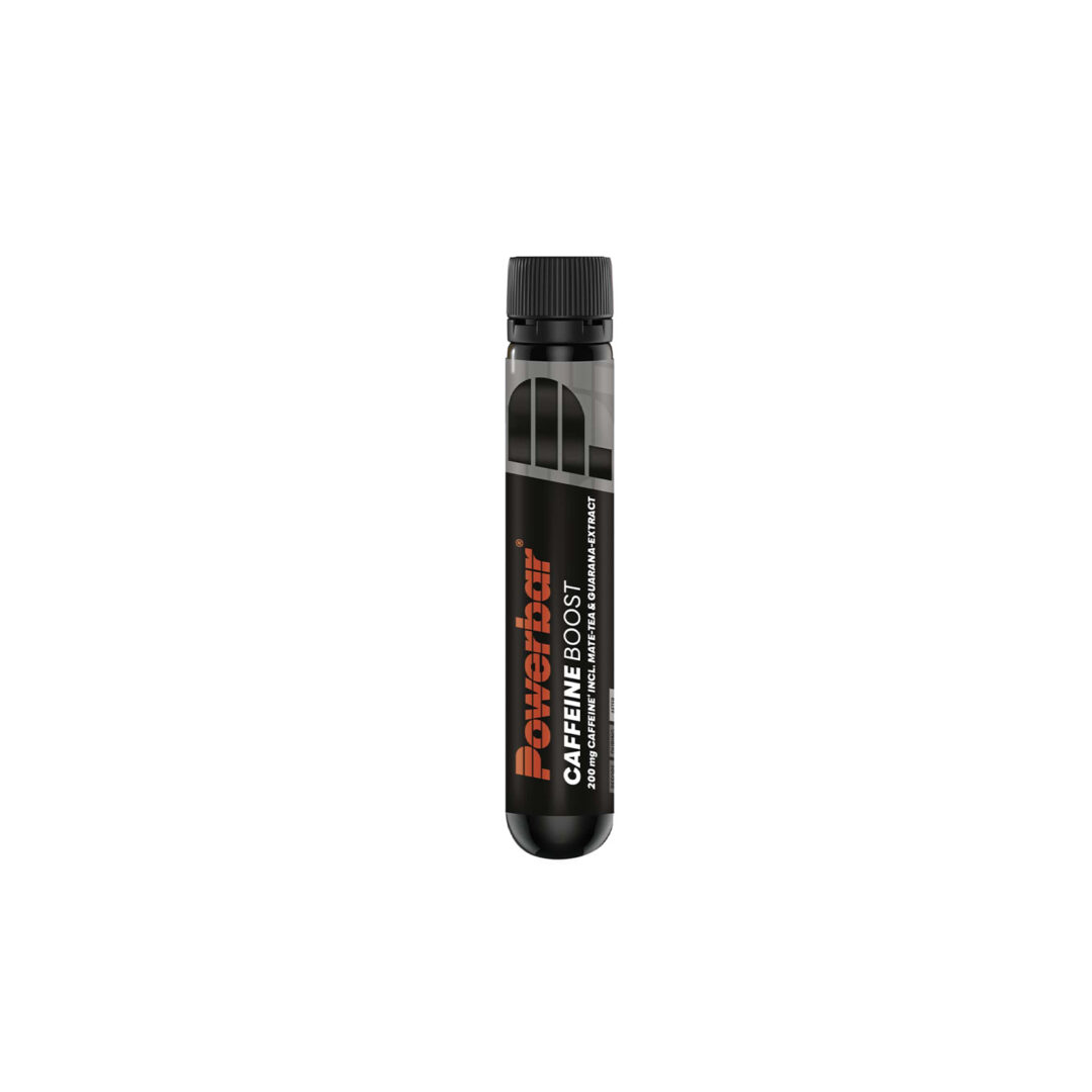 Powerbar Blackline Caffeine Boost - Sports d'endurance