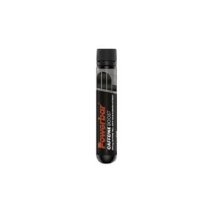 Powerbar Blackline Caffeine Boost - Sports d'endurance