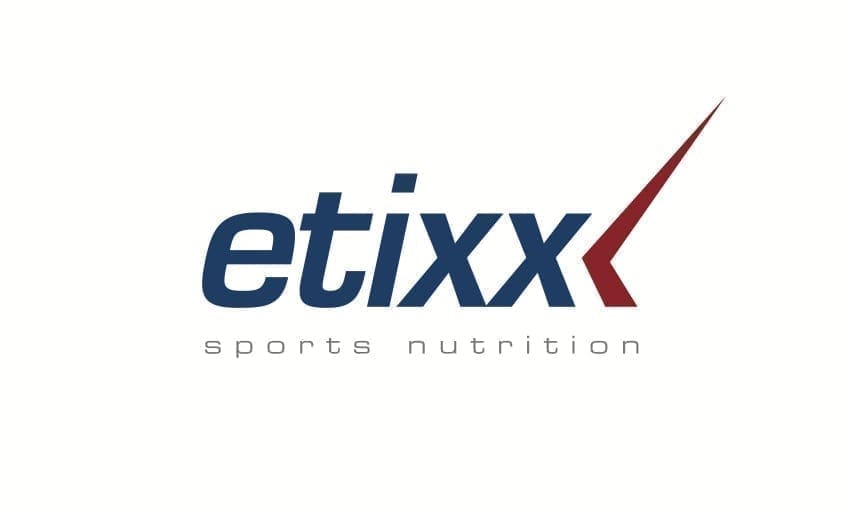 Etixx