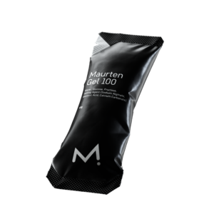 Gel 100 40 gr