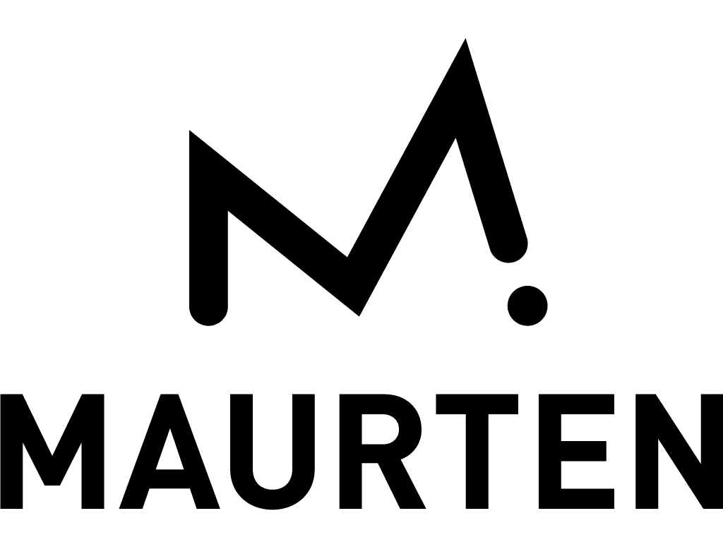 Logo Maurten