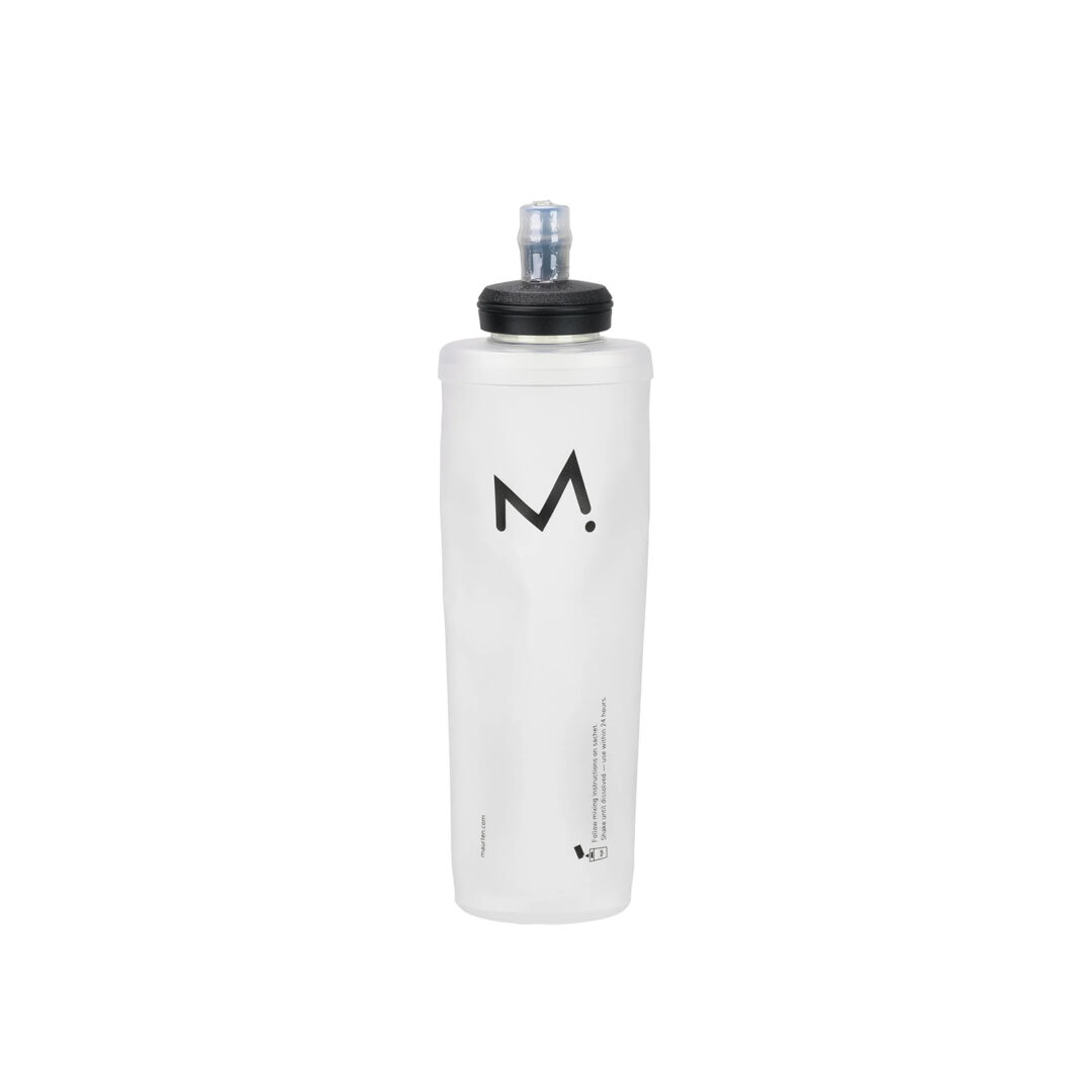 Maurten - Gourde à boire 550 ml - Sports D'Endurance