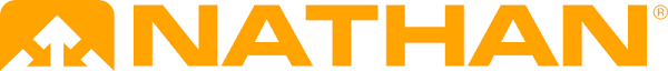 Logo Nathan