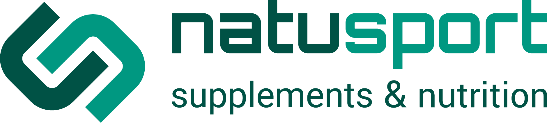Logo Natusport