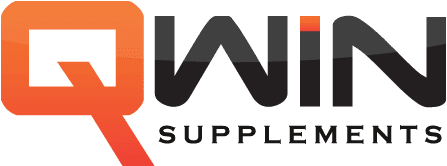 Logo Qwin