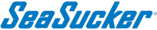Logo Seasucker